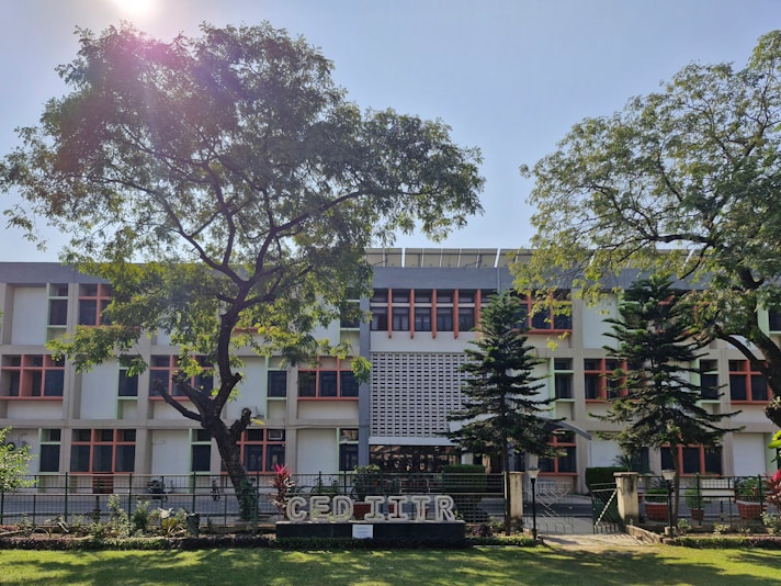 Postgraduate Programs