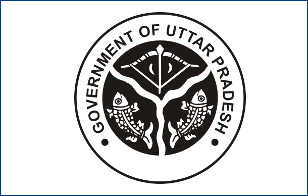 Board of Technical Uttar Pradesh