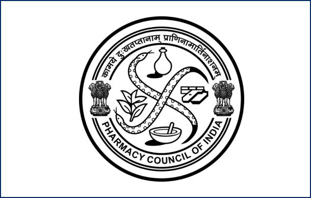 Pharmacy Council of India