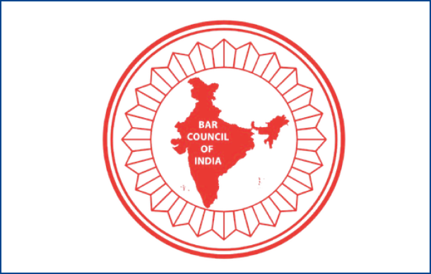 BAR Council of India