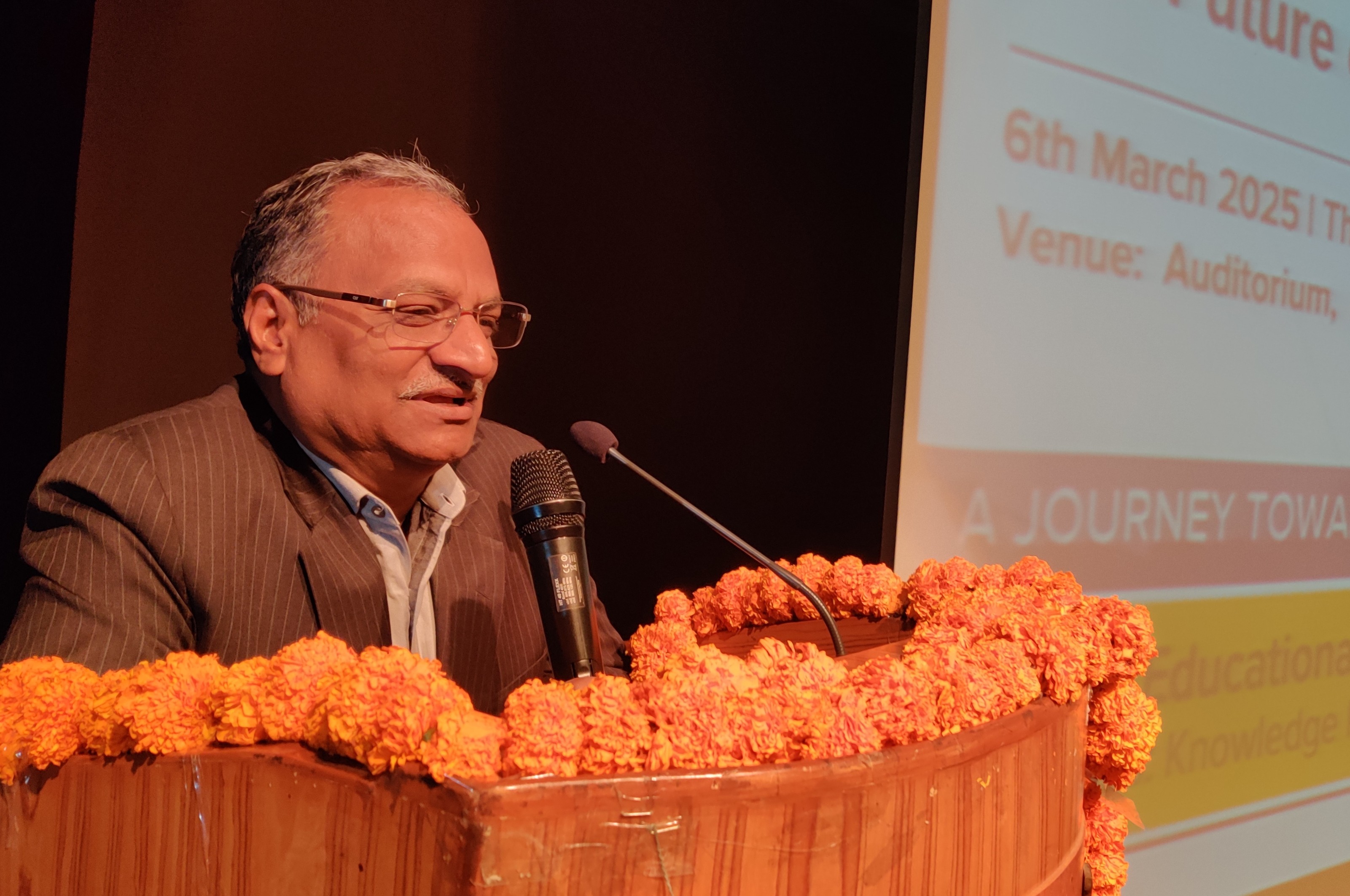 Digi Udaya: “Digital Currency – The Future of Money”- Seminar