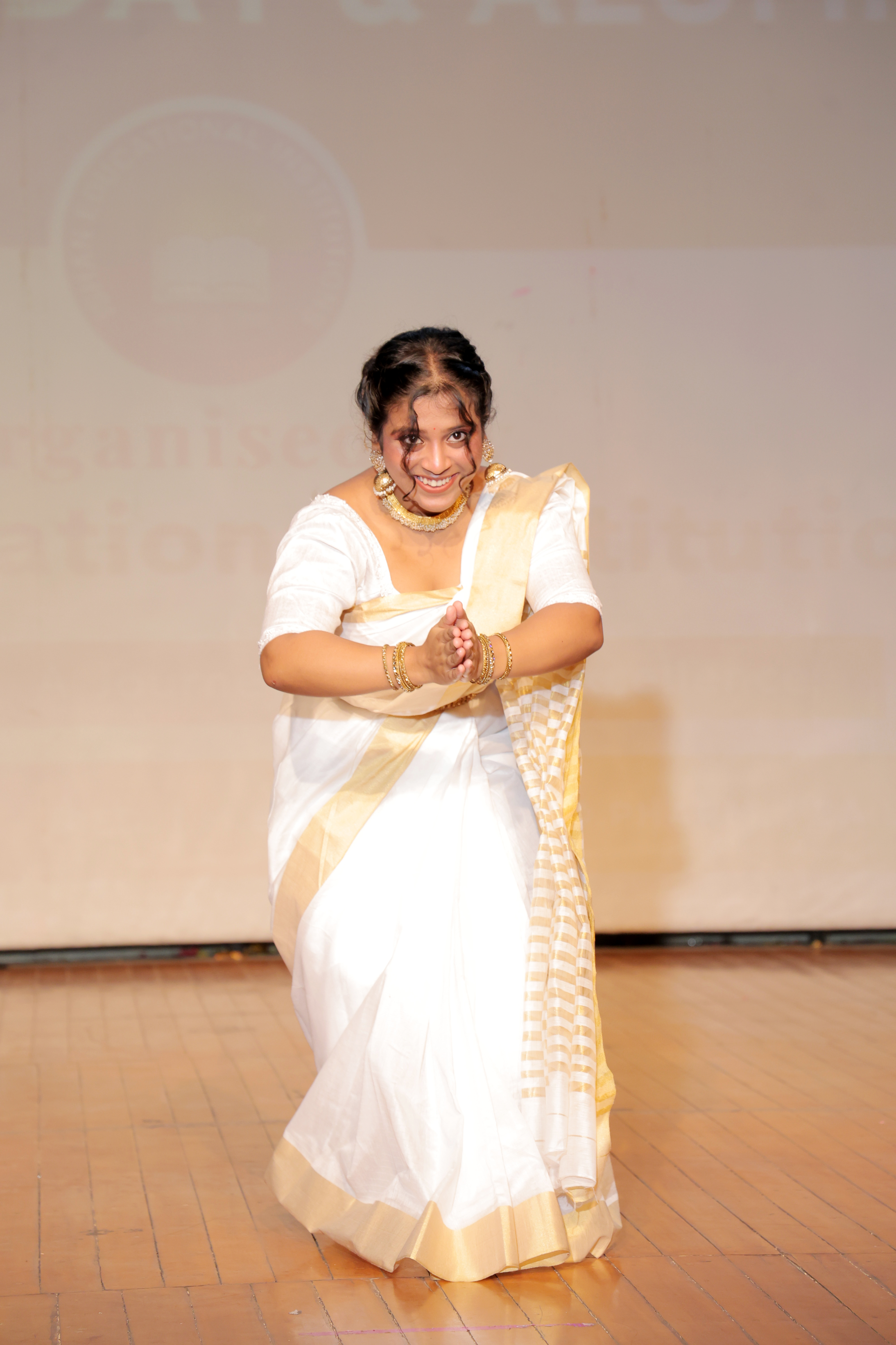 Kshitiz 2025: Annual Cultural Fest - Image 2