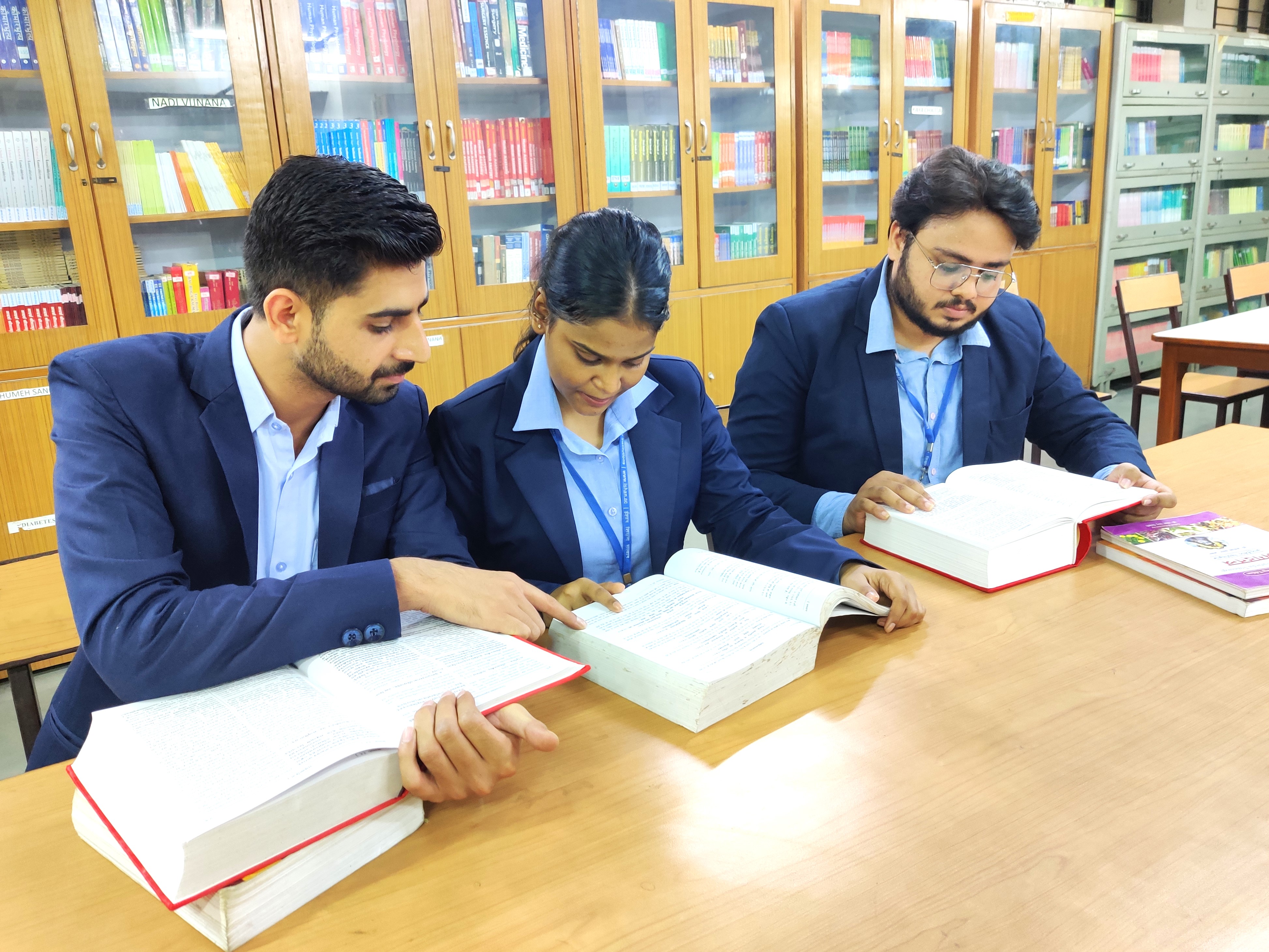 PGDM outcome 4